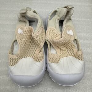 BARERUN Kids Water Shoes Toddler Non-Slip Quick Dry Aqua Socks Toddler size 8...
